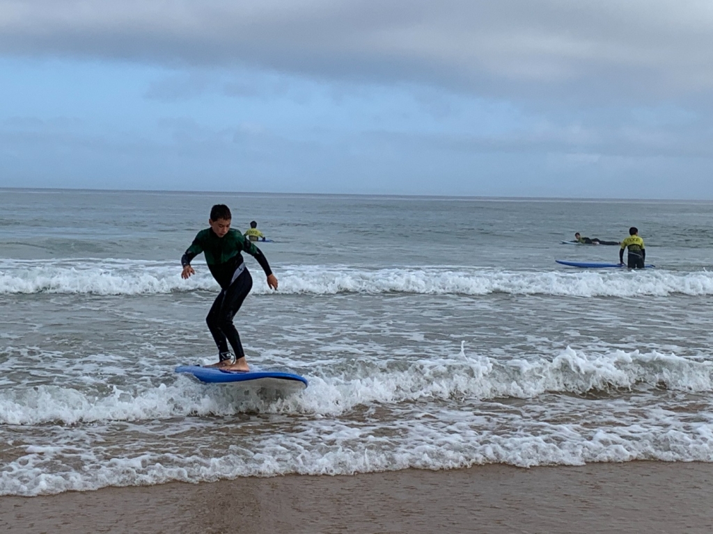 Village Camps International Summer Camp Santa Cruz, Portugal 2025-07-25 https://www.villagecamps.com/journals_admin/images/2422-4179-image_50590209 (7).jpg